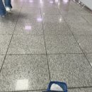 동대구역안내소 | # 서울역 신청, 부산역/동대구역 KTX 휠체어 대여 이용 후기