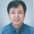 2026년도 126번째 감동버스 주인공 C3조 박용덕BD님에 대한 2번째 칭찬 이미지
