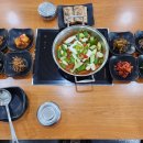 옛촌갈치 이미지