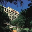 호텔 포시즌 이미지