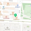 진심장혈관흉부외과의원 이미지