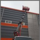 스카이(주) | 충주스카이차, 수안보스카이차 24시간 써본 실제 후기🚚✨