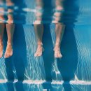 호텔하루시다 이미지