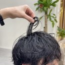 헤리티살롱 이미지