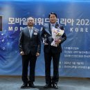 제니엘주 - 부산진구 중앙대로775번길 5 | 제니엘주
