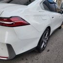 광진자동차공업사 이미지