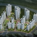 중앙동117 이미지