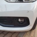 하나크린 이미지