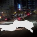 남동50 이미지