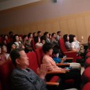 메아리작은도서관 이미지