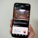 수원시립교향악단 제296회 정기연주회 | 수원시립교향악단 제300회 정기연주회 - 모든 순간이 함께하는 음악