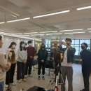 헤어살롱라포 뉴시스