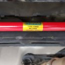 타이어타운오류점 이미지