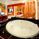 앙띠브모텔 이미지