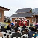 북평경로당 이미지