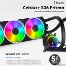 디자인 플러스(DESIGN+) 이미지