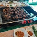 먹골농장 이미지