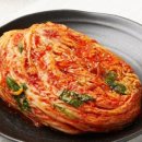 참자연마을 영농조합법인