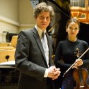 2019 ACC 브런치콘서트 패키지 티켓 이미지