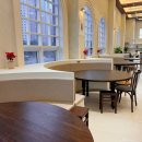 엔마트 오산점 | 오산 신상 대형 카페 꽃집이 함께 있는, 꽃과 커피가 만나는 하우스오브포지