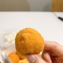 맥시칸치킨금암점