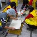 충주대원고 이미지