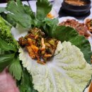 용순농장 이미지