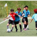 이천초등학교 이미지