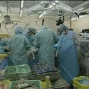 [VOA 영어뉴스] New Technique Avoids Major Surgery If Aneurysm Caught In Time 이미지