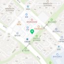 세븐스타코인노래연습장 화성동화리점 이미지