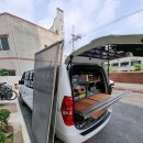 무주읍105 이미지