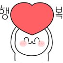 십년참숯고기집 이미지