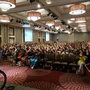 제이앤유플랫폼 이미지