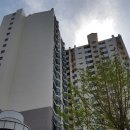 평거한보하이타운 이미지