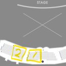 레미제라블 10주년 공연실황 | 센과 치히로의 행방불명 뮤지컬 굿즈, 예매 좌석 추천, 후기