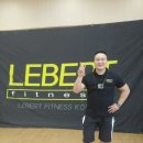 BBMC 휘트니스 | 대전 리버트 피트니스 교육 후기