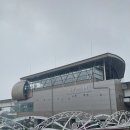 [후기] 851회토요걷기(6/8)용인석성산 걷기 이미지