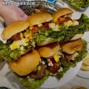 명륜진사갈비 마포성산점 이미지