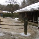 제주가옥 이미지