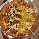 청년피자 호매실점 이미지