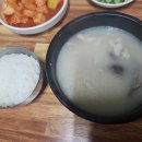 우암골목시장 이미지