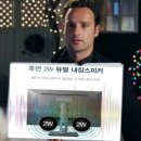 베스트컴퓨터 이미지