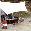 연미향마을캠핑장 이미지