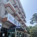 이조산업 | 속초 냉면 맛집 이조면옥, 명태회냉면 & 눈꽃빙수냉면 후기