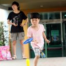 봉서초등학교 이미지