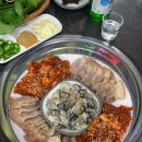 풍영로L 이미지