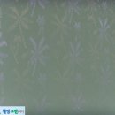 서울경동초등학교 이미지