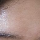 주식회사 케어포유 이미지