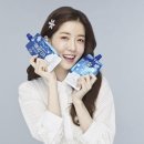 설레임 이미지