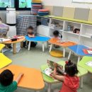 매직 뮤지컬 잉글리쉬 이미지